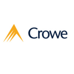 Crowe BPG