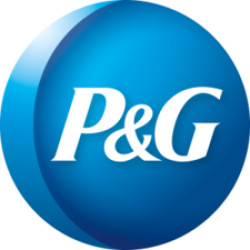 Procter & Gamble Manufacturing GmbH