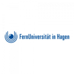 FernUniversität in Hagen