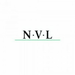 NVL B.V. & Co. KG