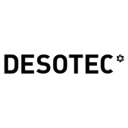 DESOTEC