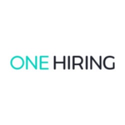 ONE HIRING GMBH