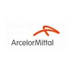 ArcelorMittal Germany