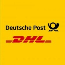 DHL Group