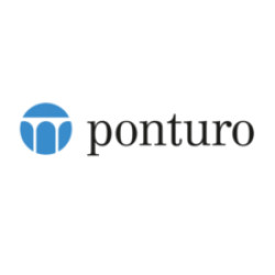 ponturo consulting AG