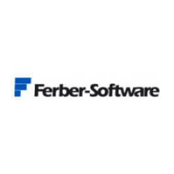 Ferber-Software GmbH