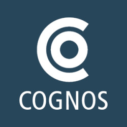 COGNOS AG